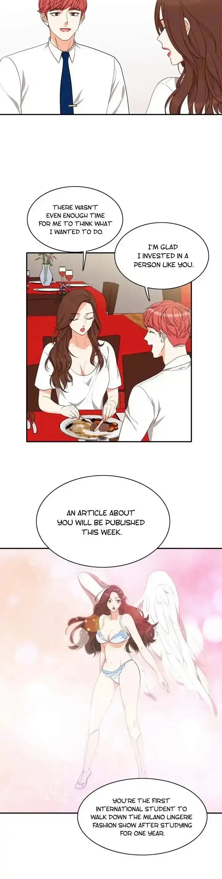 Chapter 62, page 21