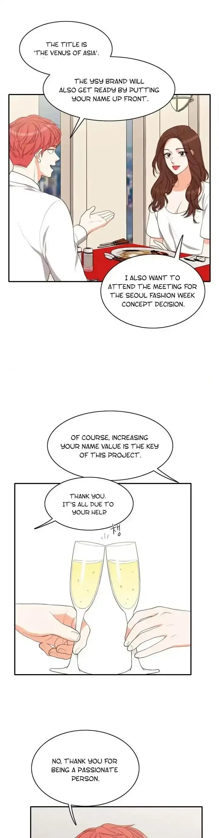 Chapter 62, page 22