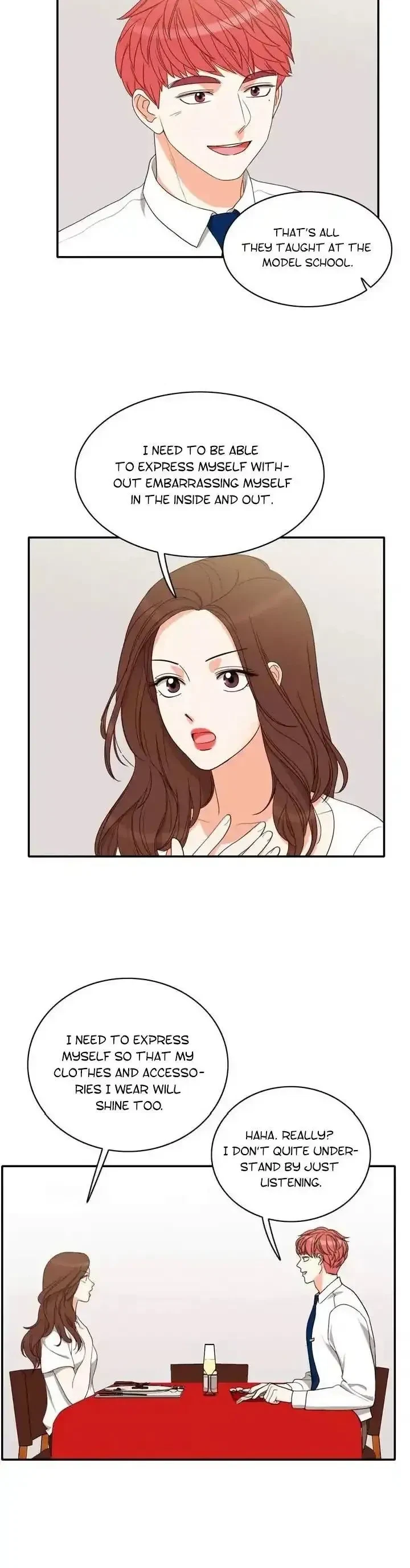 Chapter 62, page 23