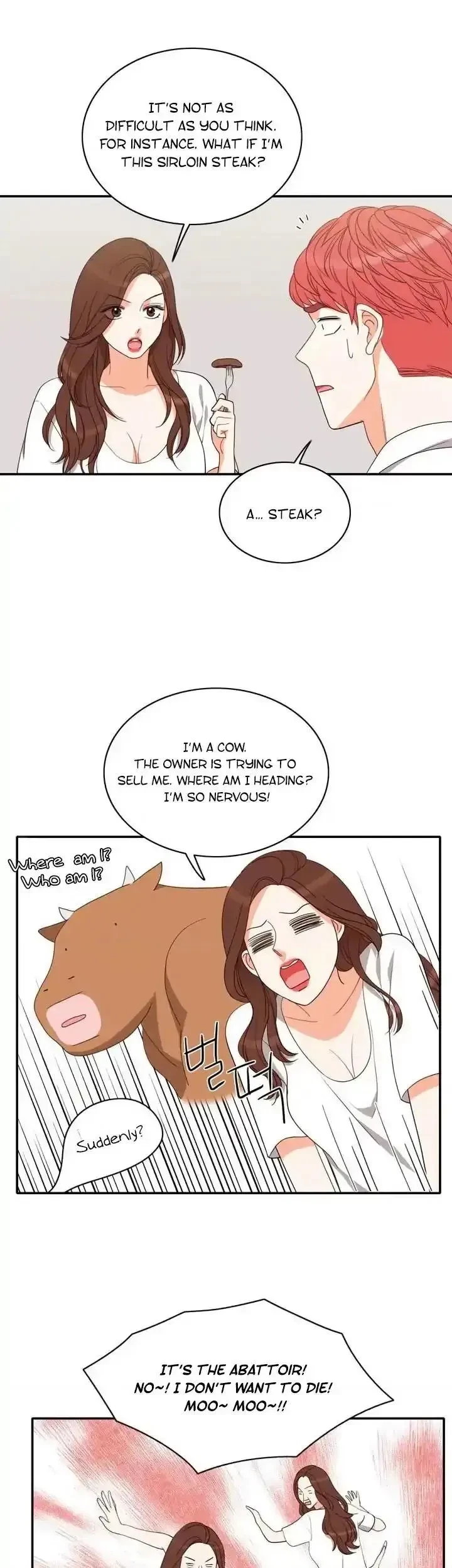 Chapter 62, page 24