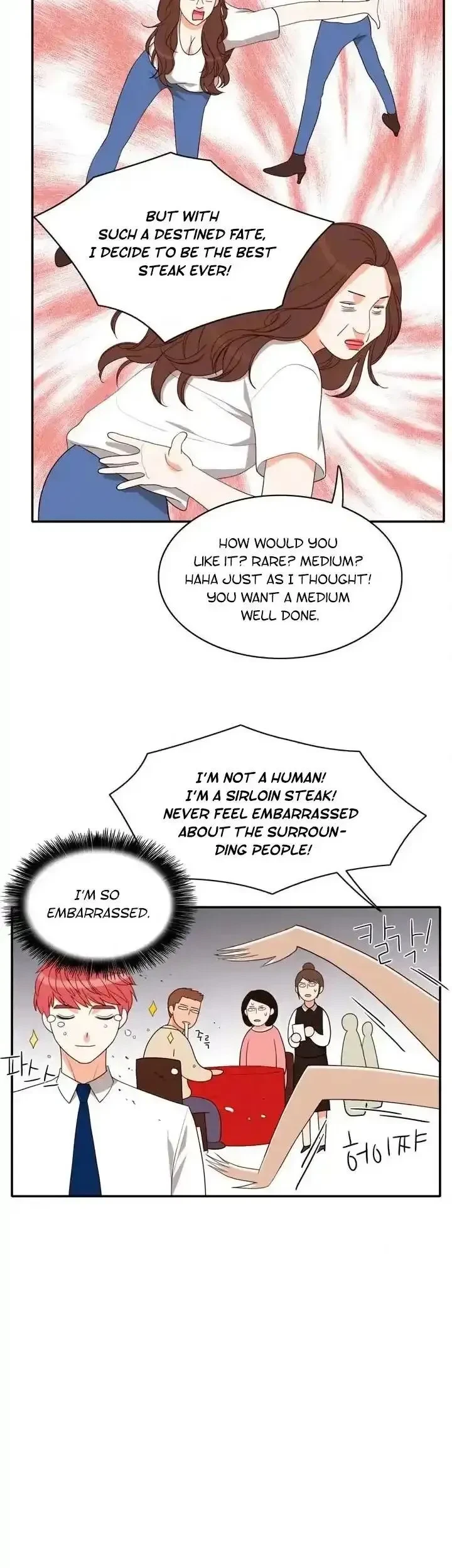 Chapter 62, page 25
