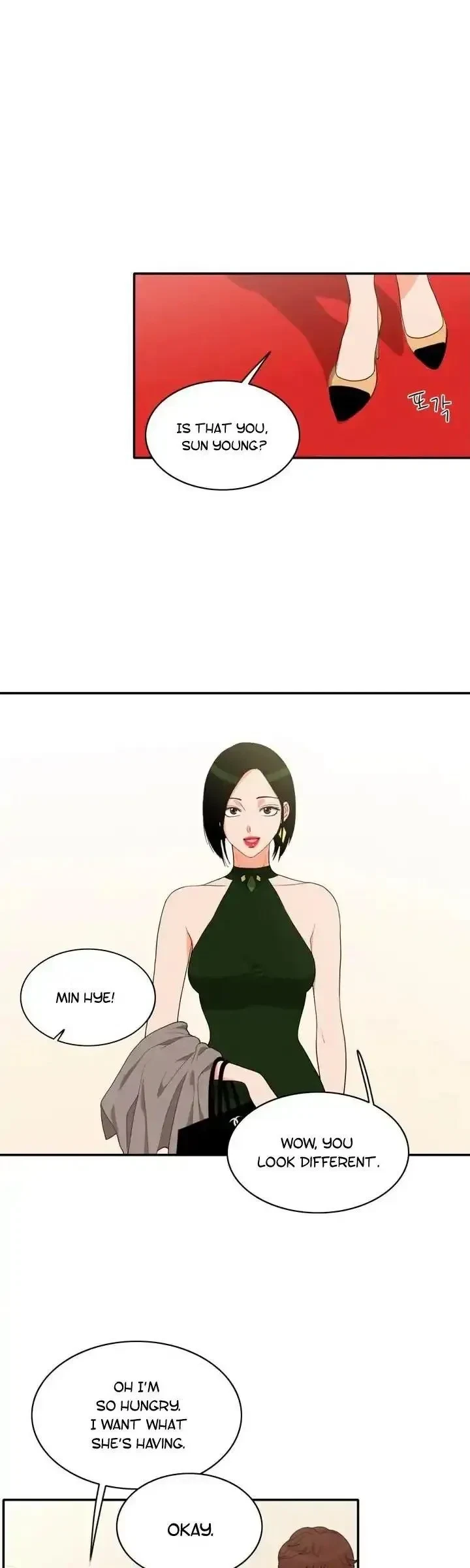 Chapter 62, page 26