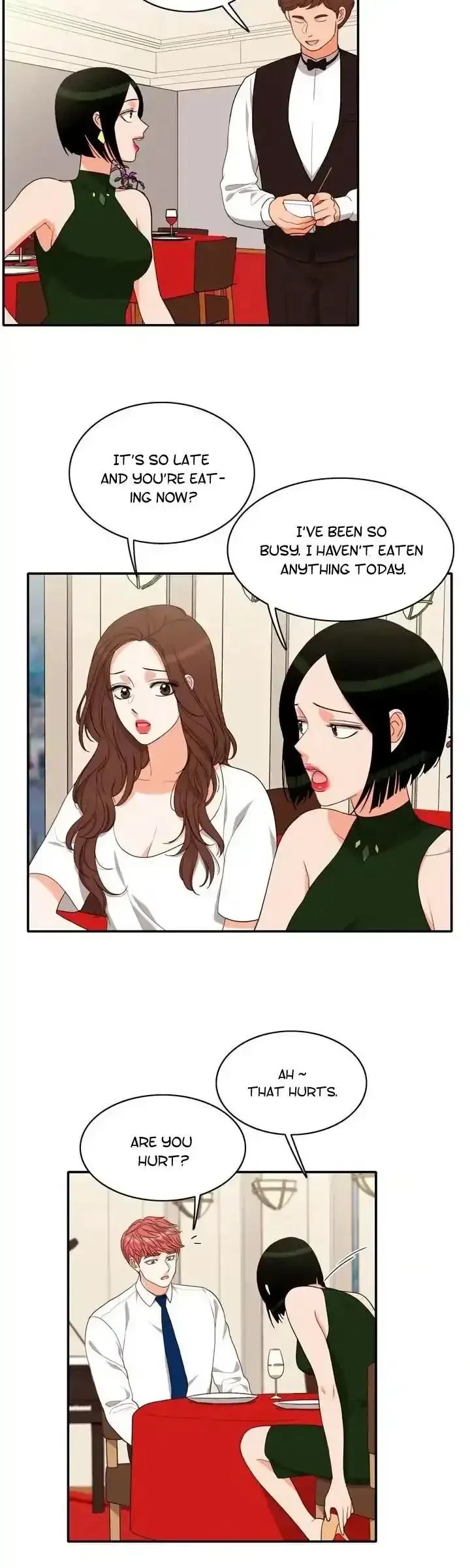 Chapter 62, page 27