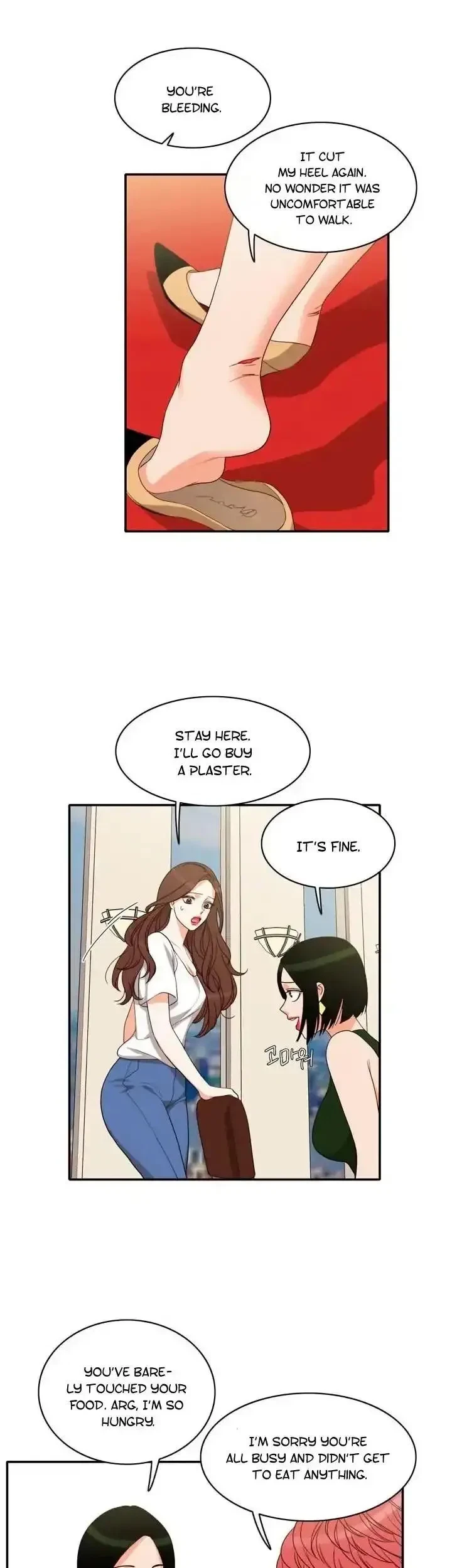 Chapter 62, page 28
