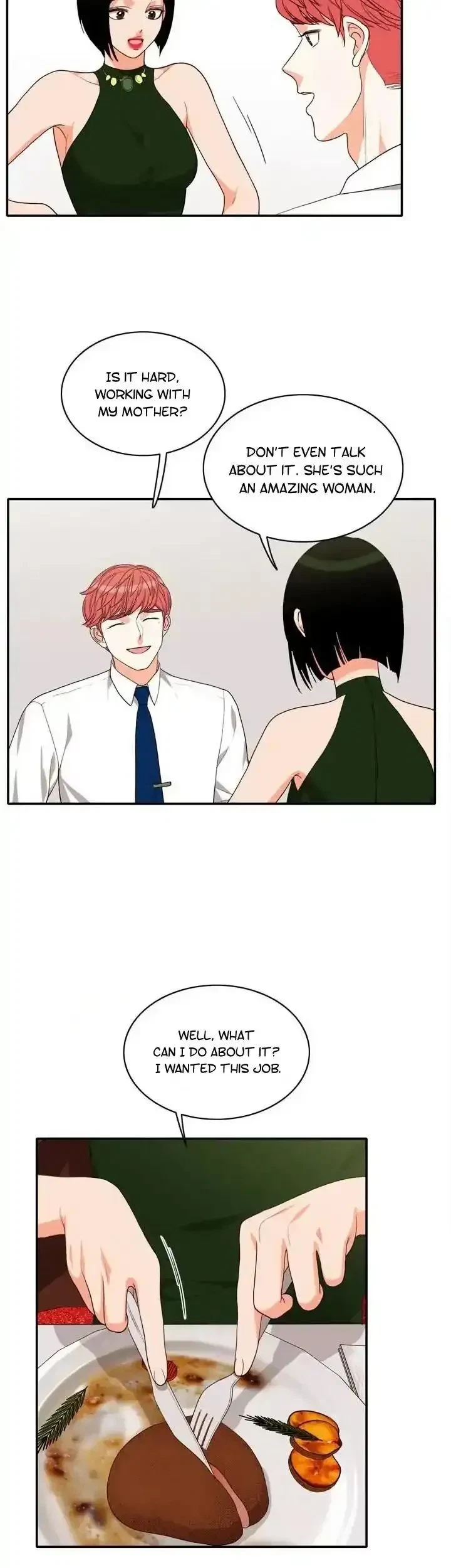 Chapter 62, page 29