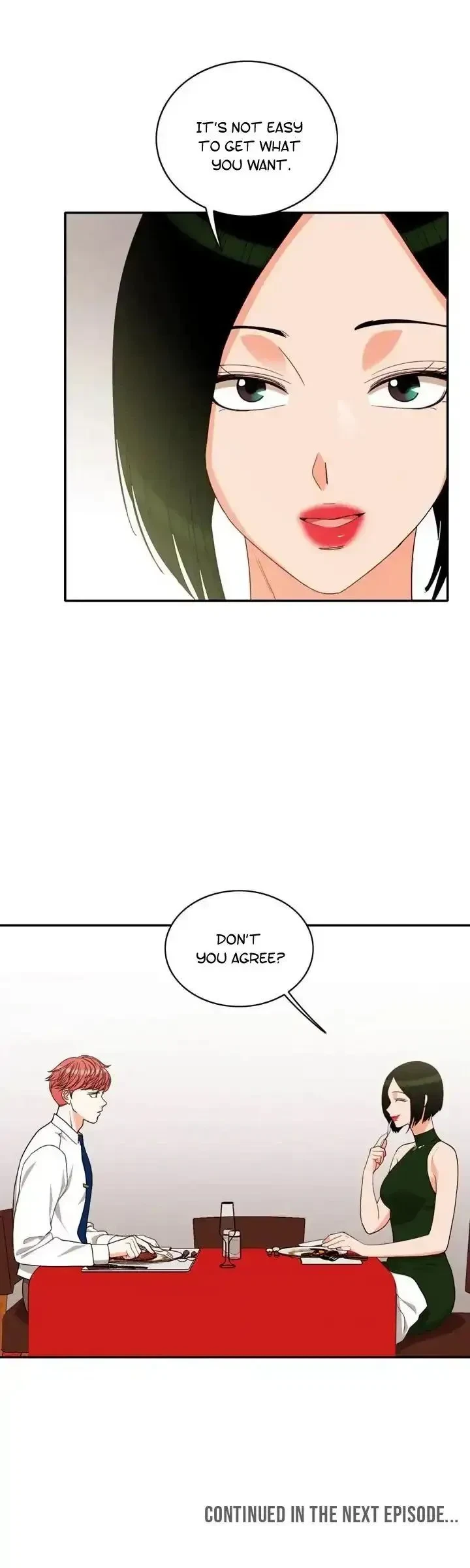 Chapter 62, page 30