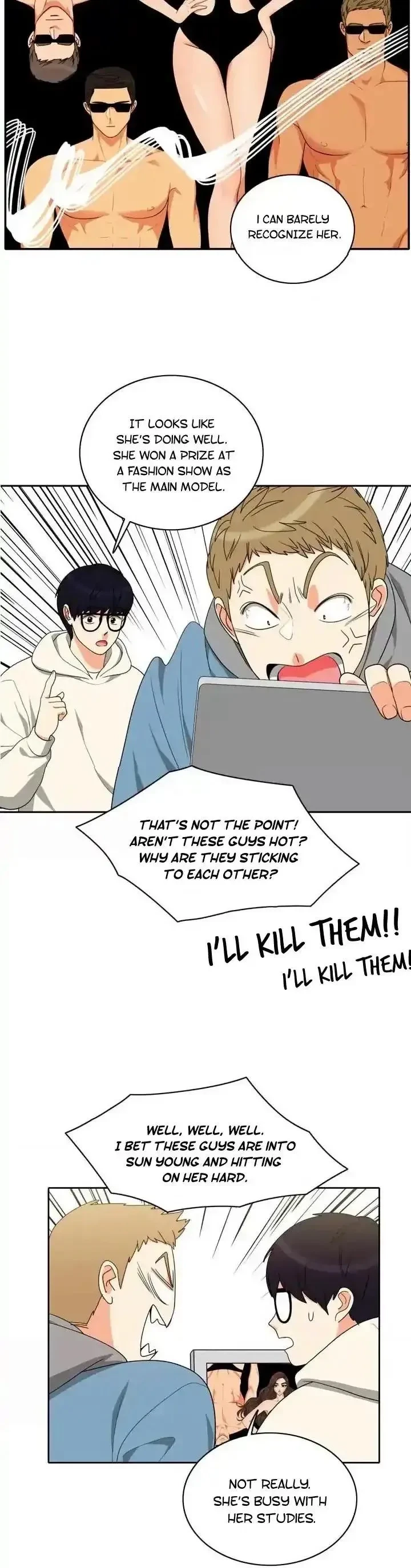 Chapter 62, page 5