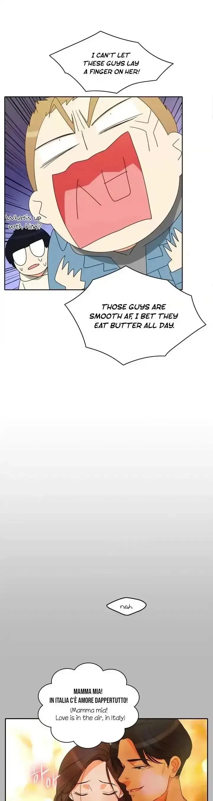 Chapter 62, page 6