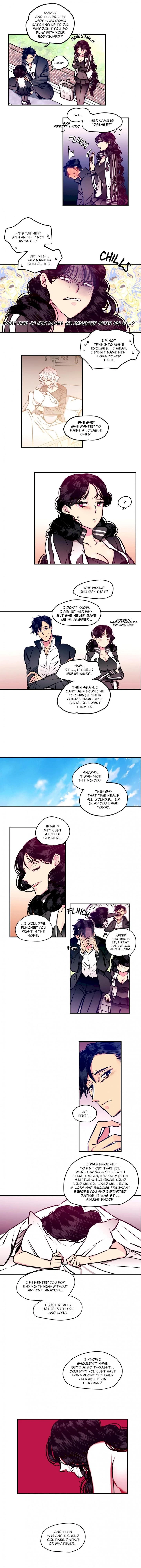 Chapter 51, page 5