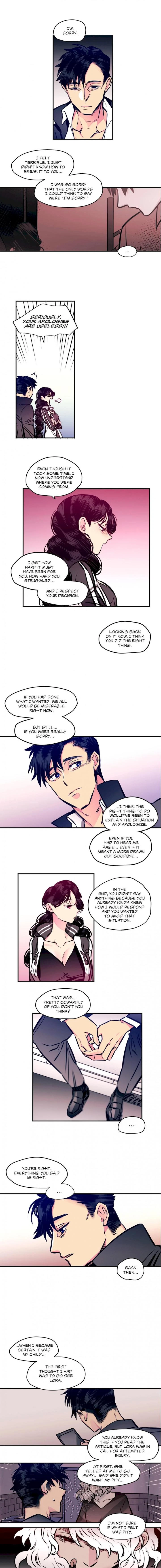 Chapter 51, page 6