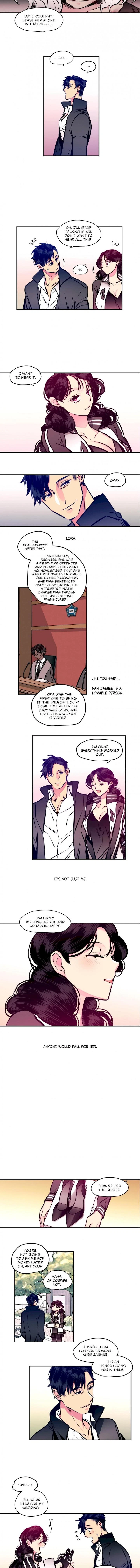 Chapter 51, page 7