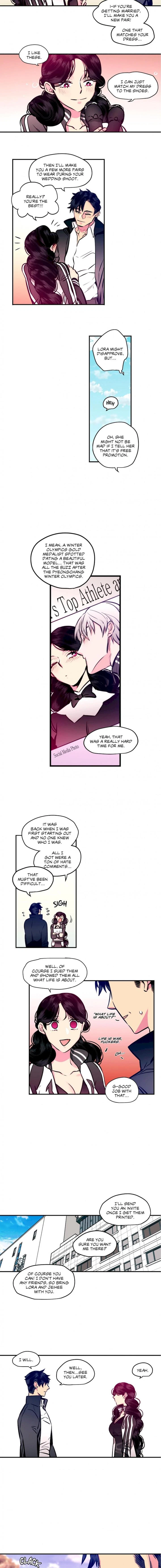 Chapter 51, page 8