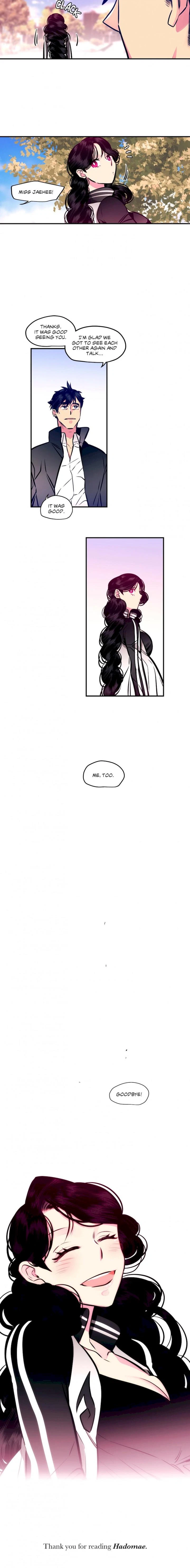 Chapter 51, page 9