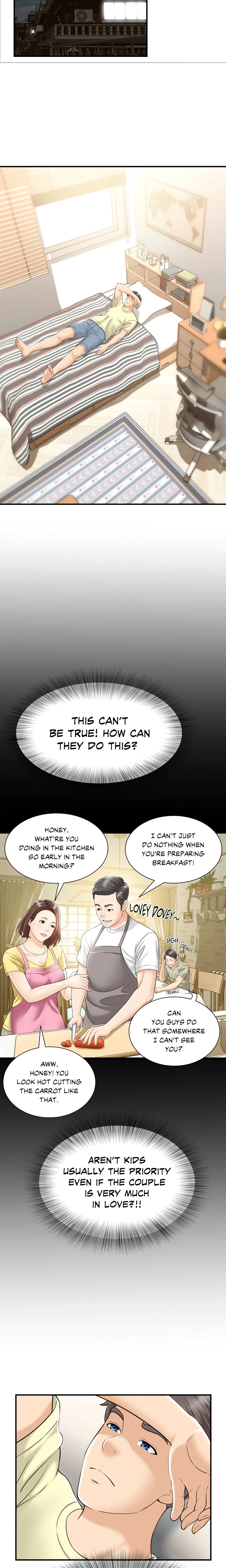 Chapter 1, page 10