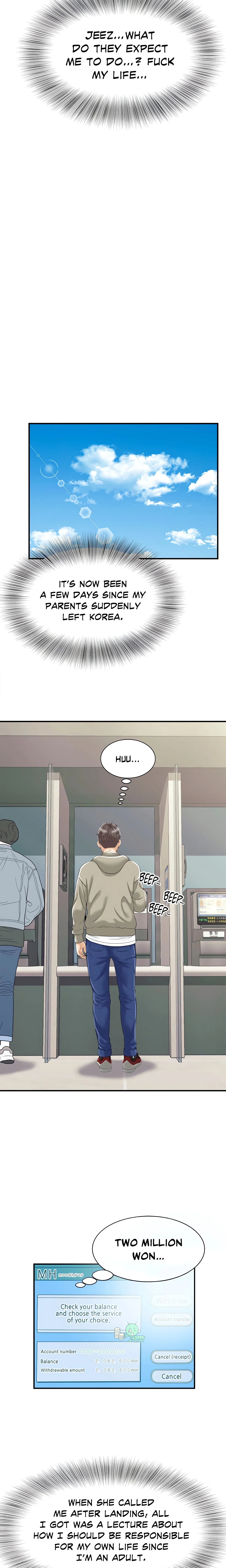 Chapter 1, page 11