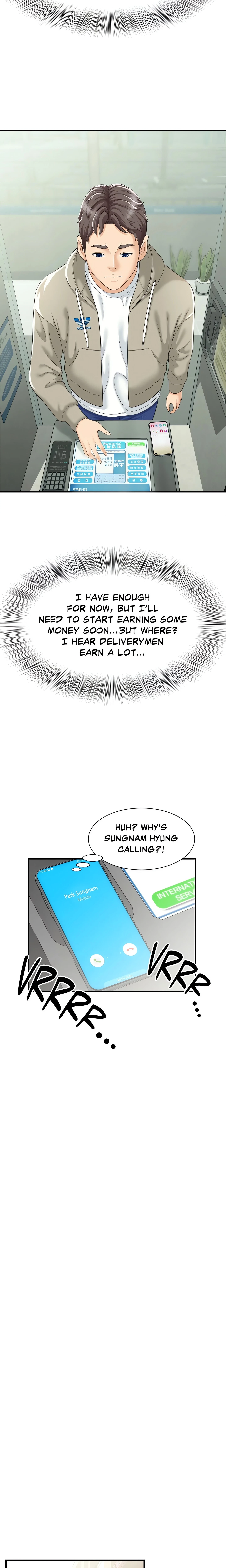 Chapter 1, page 12