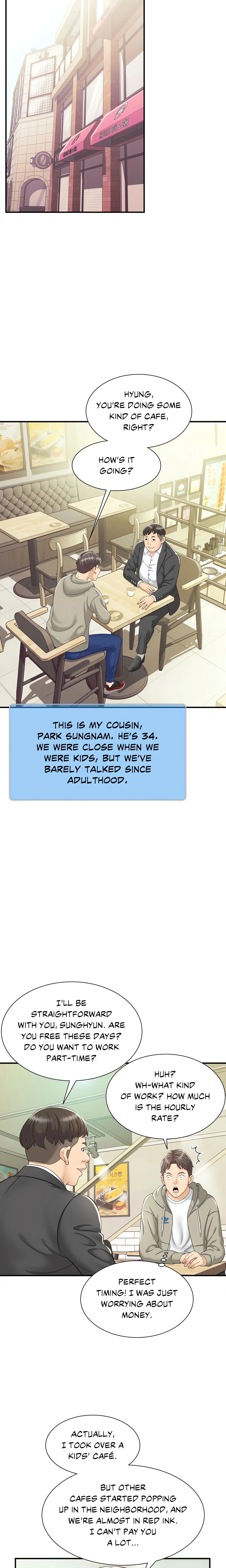 Chapter 1, page 13