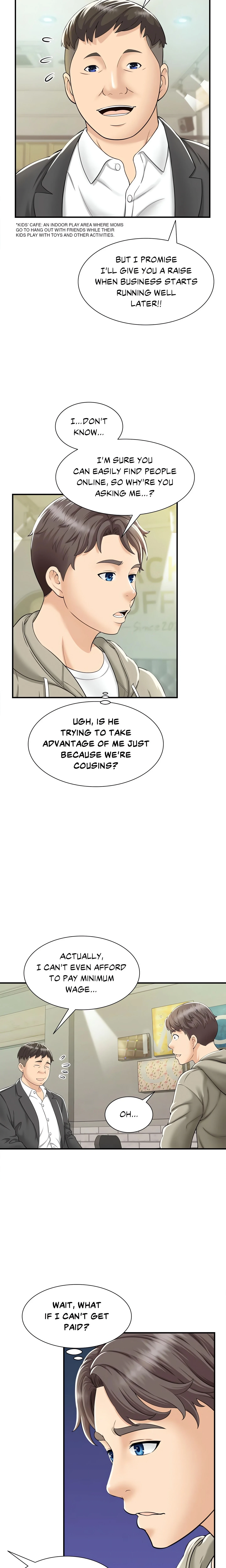 Chapter 1, page 14