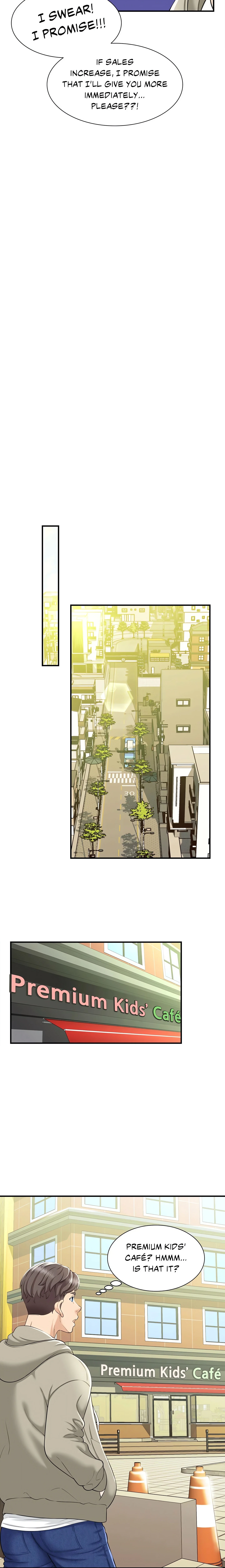 Chapter 1, page 15