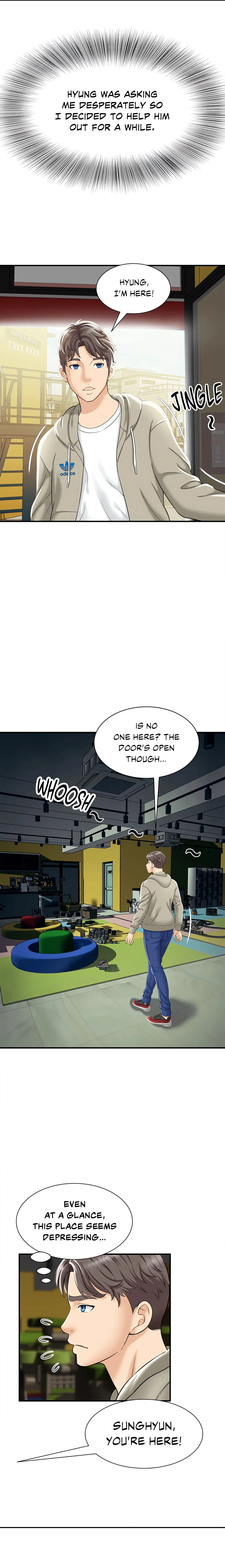 Chapter 1, page 16