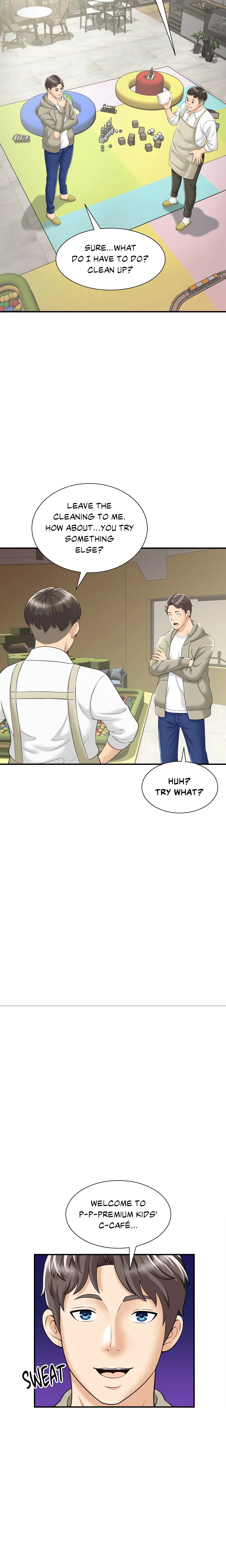 Chapter 1, page 18