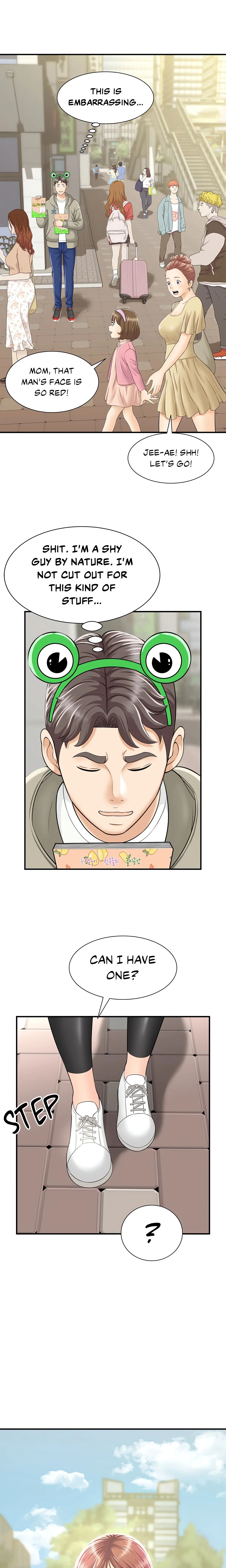 Chapter 1, page 19