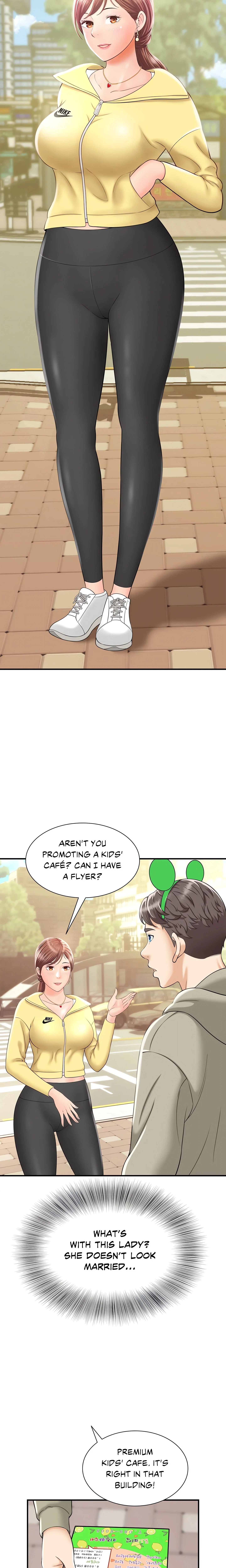 Chapter 1, page 20