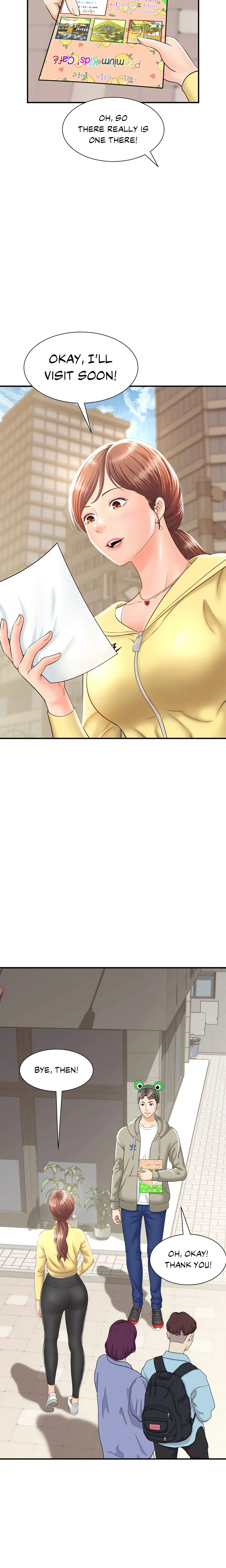 Chapter 1, page 21