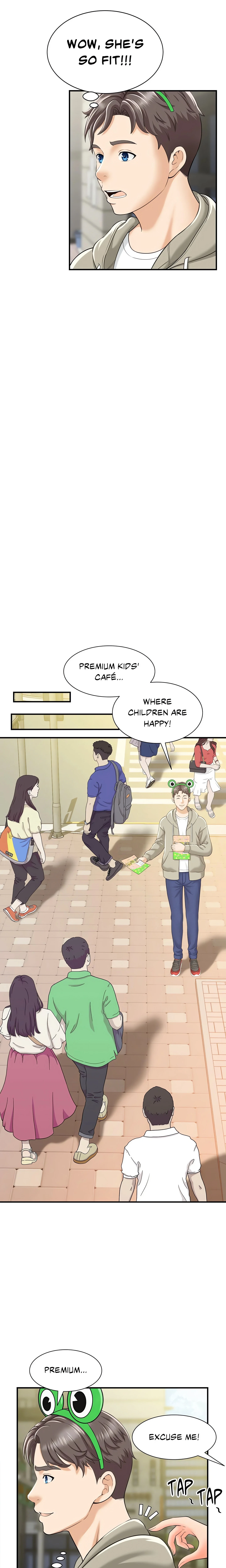 Chapter 1, page 22