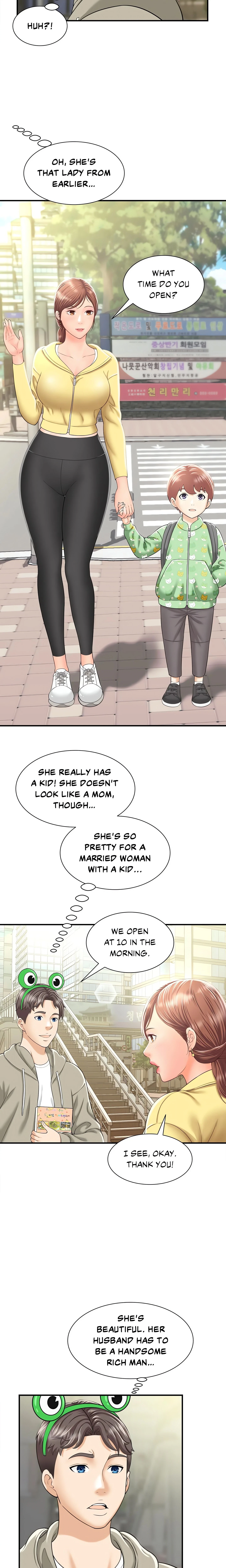 Chapter 1, page 23