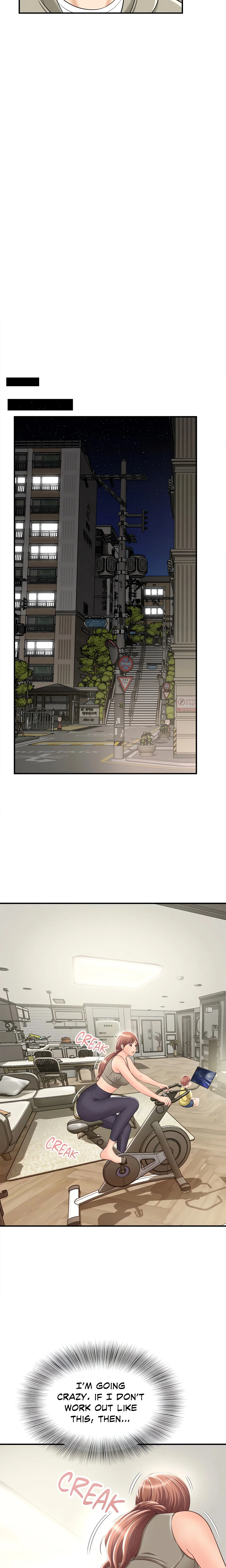 Chapter 1, page 24