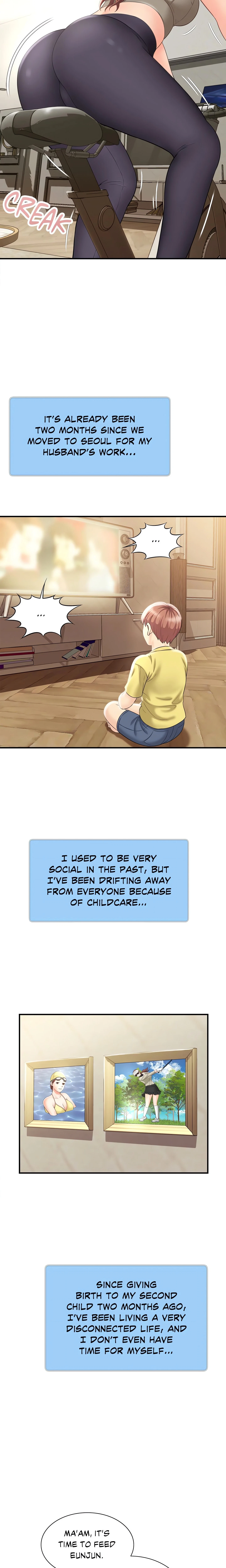 Chapter 1, page 25