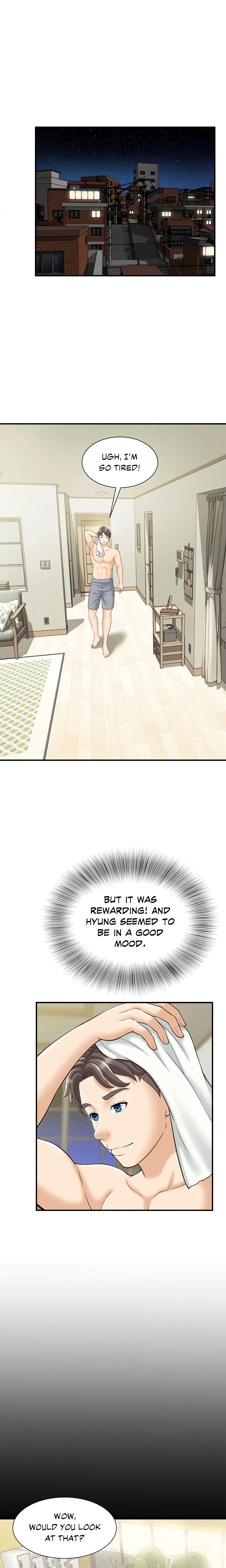 Chapter 1, page 29