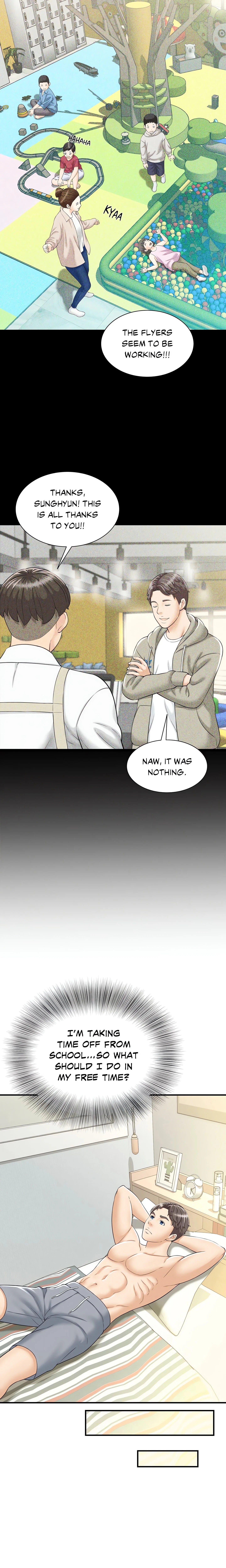 Chapter 1, page 30