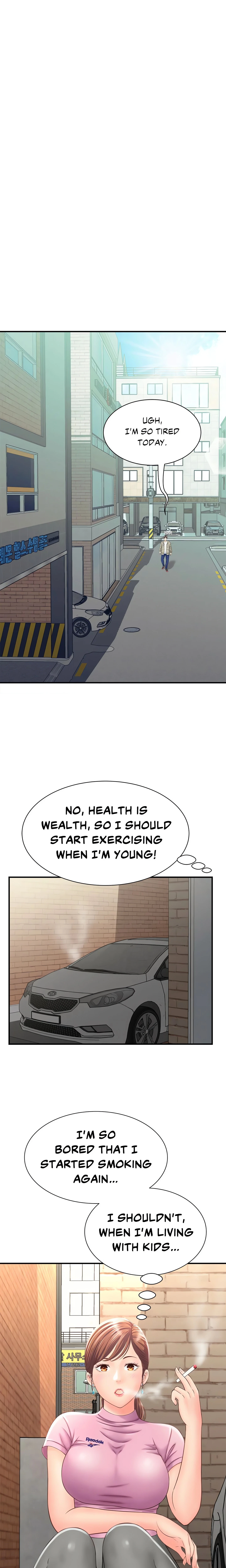 Chapter 1, page 31