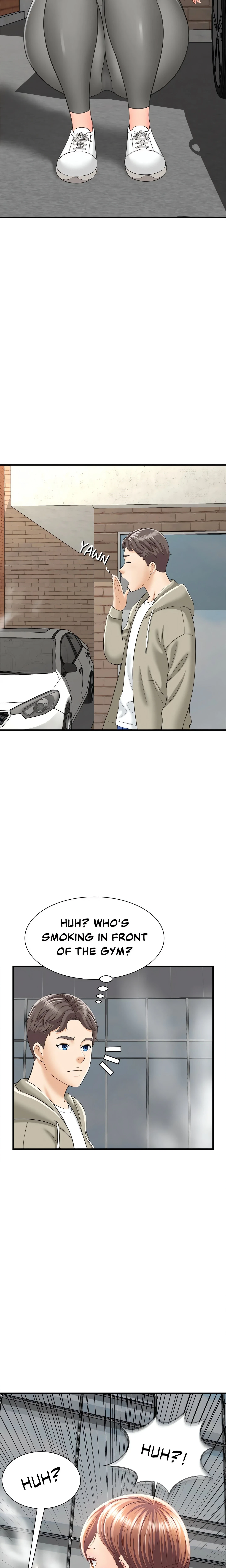 Chapter 1, page 32