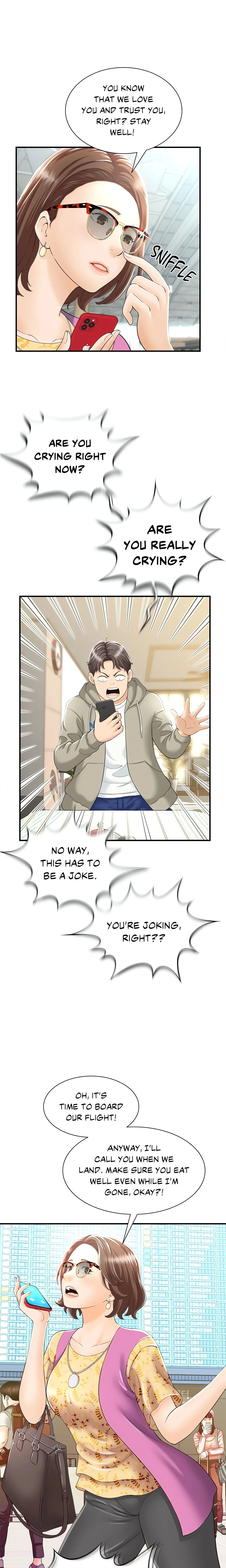 Chapter 1, page 6
