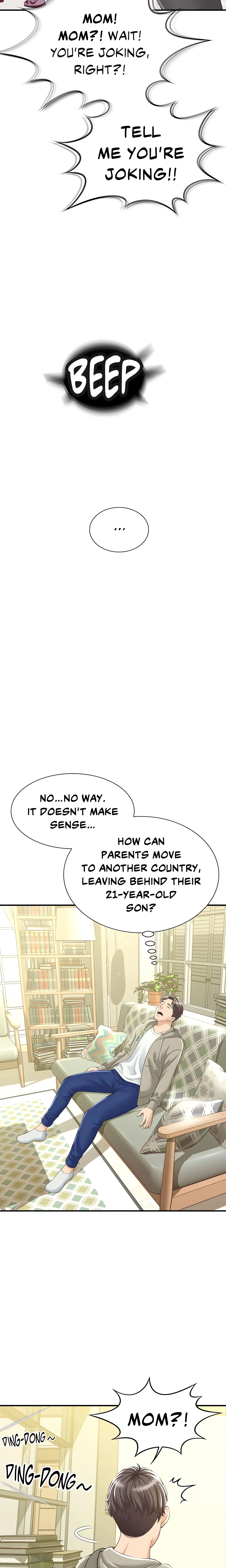 Chapter 1, page 7