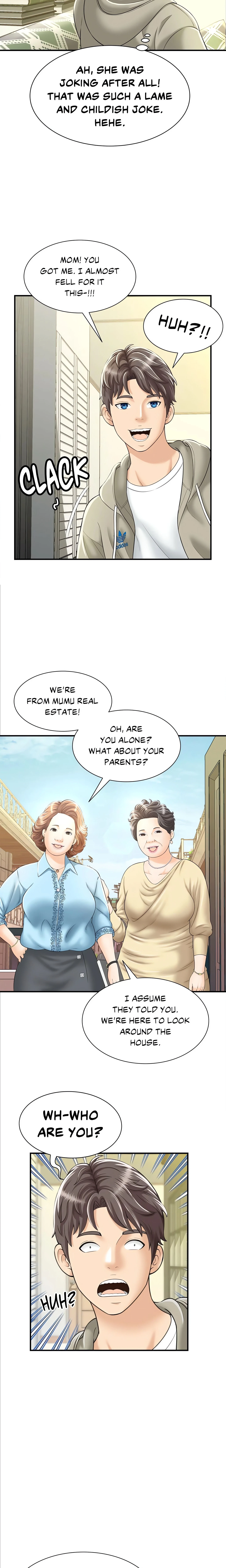 Chapter 1, page 8