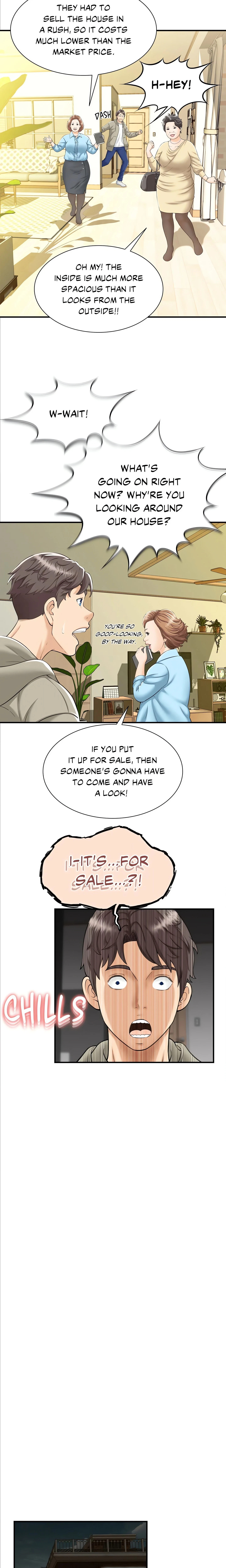 Chapter 1, page 9