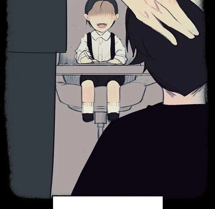 Chapter 17, page 10