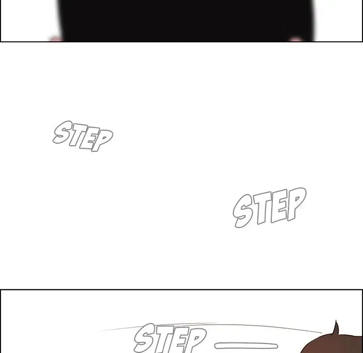 Chapter 17, page 101