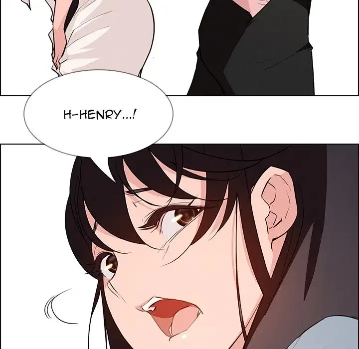 Chapter 17, page 103