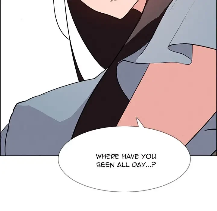 Chapter 17, page 104