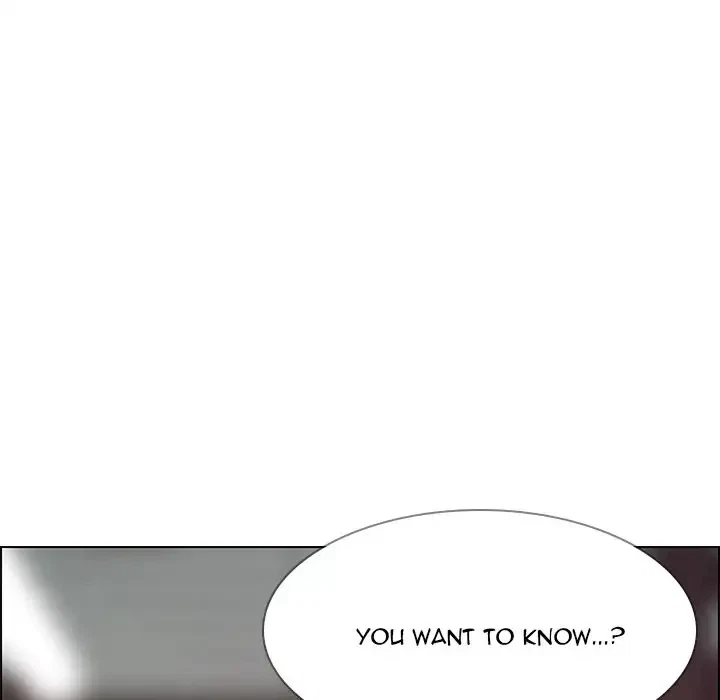 Chapter 17, page 105