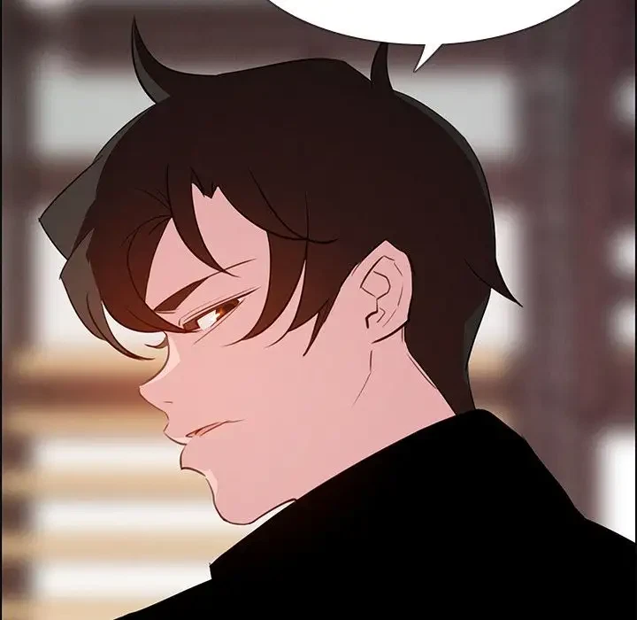 Chapter 17, page 106