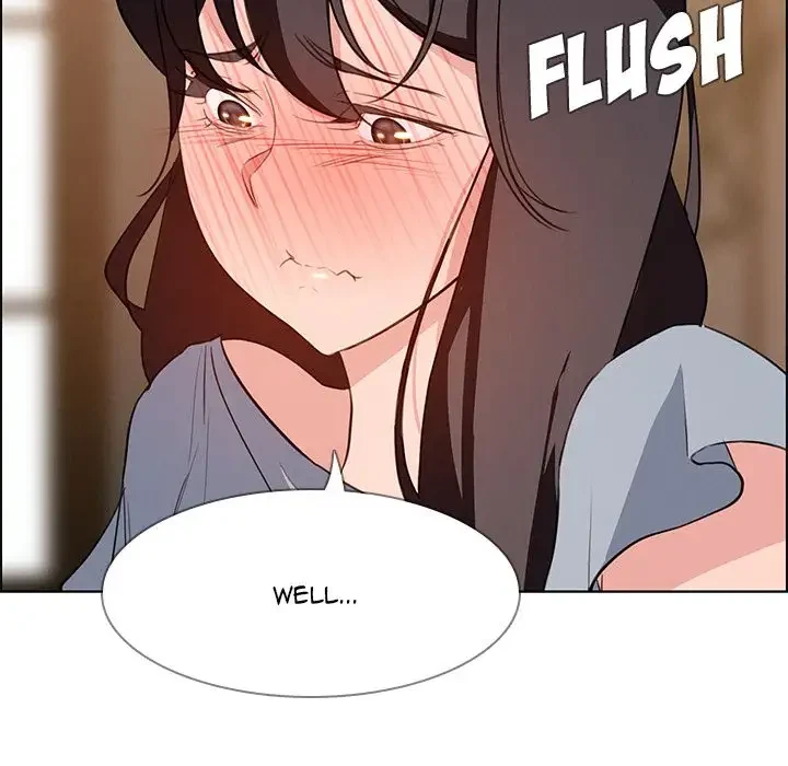 Chapter 17, page 108