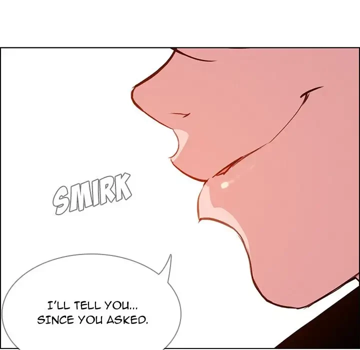 Chapter 17, page 109