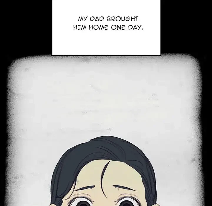 Chapter 17, page 11