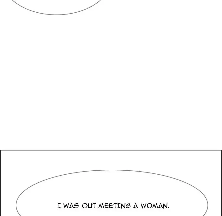 Chapter 17, page 110